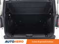 Jeep Renegade 1.6 M-Jet Business 120 CV DDCT Blanc - thumbnail 18