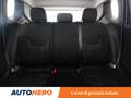 Jeep Renegade 1.6 M-Jet Business 120 CV DDCT Blanc - thumbnail 16