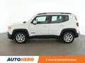 Jeep Renegade 1.6 M-Jet Business 120 CV DDCT Blanc - thumbnail 3