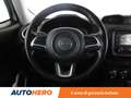 Jeep Renegade 1.6 M-Jet Business 120 CV DDCT Blanc - thumbnail 19