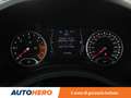 Jeep Renegade 1.6 M-Jet Business 120 CV DDCT Blanc - thumbnail 20