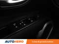 Jeep Renegade 1.6 M-Jet Business 120 CV DDCT Blanc - thumbnail 25