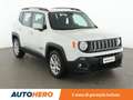Jeep Renegade 1.6 M-Jet Business 120 CV DDCT Blanc - thumbnail 8