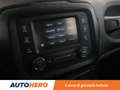 Jeep Renegade 1.6 M-Jet Business 120 CV DDCT Blanc - thumbnail 21