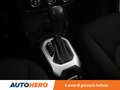 Jeep Renegade 1.6 M-Jet Business 120 CV DDCT Blanc - thumbnail 24