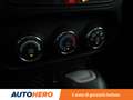 Jeep Renegade 1.6 M-Jet Business 120 CV DDCT Blanc - thumbnail 23