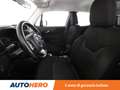 Jeep Renegade 1.6 M-Jet Business 120 CV DDCT Blanc - thumbnail 10