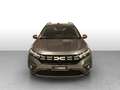 Dacia Jogger Jogger 1.6 hybrid Extreme 140cv Gri - thumbnail 2