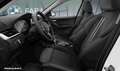 BMW X1 xDrive20i Sport Line HiFi DAB LED Pano.Dach Weiß - thumbnail 4