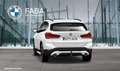 BMW X1 xDrive20i Sport Line HiFi DAB LED Pano.Dach Weiß - thumbnail 5