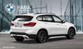 BMW X1 xDrive20i Sport Line HiFi DAB LED Pano.Dach Weiß - thumbnail 2