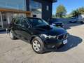 Volvo XC40 VOLVO -  - T2 Momentum pro manuale N1 Noir - thumbnail 7
