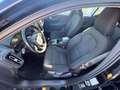 Volvo XC40 VOLVO -  - T2 Momentum pro manuale N1 Noir - thumbnail 8