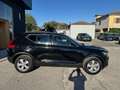 Volvo XC40 VOLVO -  - T2 Momentum pro manuale N1 Nero - thumbnail 7