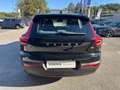 Volvo XC40 VOLVO -  - T2 Momentum pro manuale N1 Nero - thumbnail 5