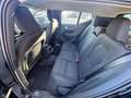 Volvo XC40 VOLVO -  - T2 Momentum pro manuale N1 Nero - thumbnail 9