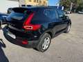 Volvo XC40 VOLVO -  - T2 Momentum pro manuale N1 Noir - thumbnail 5