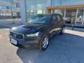 Volvo XC40 VOLVO -  - T2 Momentum pro manuale N1 Noir - thumbnail 2
