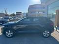 Volvo XC40 VOLVO -  - T2 Momentum pro manuale N1 Noir - thumbnail 1