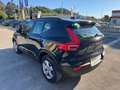 Volvo XC40 VOLVO -  - T2 Momentum pro manuale N1 Noir - thumbnail 3
