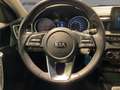 Kia Ceed SW / cee'd SW Ceed Sportswagon 1.4 T-GDI Vision FLA SpurH LM Wit - thumbnail 12