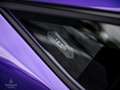 Lamborghini Aventador 6.5 V12 SVJ Coupé / Ad Personam / 1 of 900 / Carbo Violett - thumbnail 6