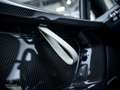 Lamborghini Aventador 6.5 V12 SVJ Coupé / Ad Personam / 1 of 900 / Carbo Violett - thumbnail 27
