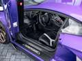 Lamborghini Aventador 6.5 V12 SVJ Coupé / Ad Personam / 1 of 900 / Carbo Violett - thumbnail 20