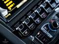 Lamborghini Aventador 6.5 V12 SVJ Coupé / Ad Personam / 1 of 900 / Carbo Violett - thumbnail 30