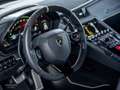 Lamborghini Aventador 6.5 V12 SVJ Coupé / Ad Personam / 1 of 900 / Carbo Violett - thumbnail 21
