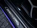 Lamborghini Aventador 6.5 V12 SVJ Coupé / Ad Personam / 1 of 900 / Carbo Violett - thumbnail 24