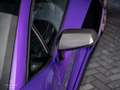 Lamborghini Aventador 6.5 V12 SVJ Coupé / Ad Personam / 1 of 900 / Carbo Violett - thumbnail 9