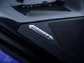 Lamborghini Aventador 6.5 V12 SVJ Coupé / Ad Personam / 1 of 900 / Carbo Violett - thumbnail 28