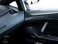 Lamborghini Aventador 6.5 V12 SVJ Coupé / Ad Personam / 1 of 900 / Carbo Violett - thumbnail 26