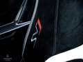 Lamborghini Aventador 6.5 V12 SVJ Coupé / Ad Personam / 1 of 900 / Carbo Violett - thumbnail 25