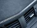 Lamborghini Aventador 6.5 V12 SVJ Coupé / Ad Personam / 1 of 900 / Carbo Violett - thumbnail 35