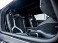 Lamborghini Aventador 6.5 V12 SVJ Coupé / Ad Personam / 1 of 900 / Carbo Violett - thumbnail 22