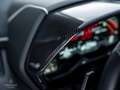 Lamborghini Aventador 6.5 V12 SVJ Coupé / Ad Personam / 1 of 900 / Carbo Violett - thumbnail 31