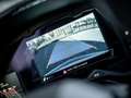Lamborghini Aventador 6.5 V12 SVJ Coupé / Ad Personam / 1 of 900 / Carbo Violett - thumbnail 34