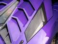 Lamborghini Aventador 6.5 V12 SVJ Coupé / Ad Personam / 1 of 900 / Carbo Violett - thumbnail 14
