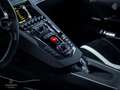 Lamborghini Aventador 6.5 V12 SVJ Coupé / Ad Personam / 1 of 900 / Carbo Violett - thumbnail 23