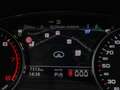 Audi A5 40 TFSI Q NAVI+ SITZHZ ST.HEIZ GRA Nero - thumbnail 13