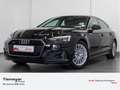 Audi A5 40 TFSI Q NAVI+ SITZHZ ST.HEIZ GRA Nero - thumbnail 1
