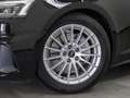 Audi A5 40 TFSI Q NAVI+ SITZHZ ST.HEIZ GRA Nero - thumbnail 7