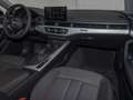 Audi A5 40 TFSI Q NAVI+ SITZHZ ST.HEIZ GRA Nero - thumbnail 5
