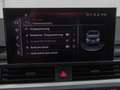 Audi A5 40 TFSI Q NAVI+ SITZHZ ST.HEIZ GRA Nero - thumbnail 12