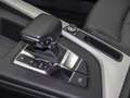 Audi A5 40 TFSI Q NAVI+ SITZHZ ST.HEIZ GRA Nero - thumbnail 9