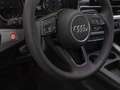 Audi A5 40 TFSI Q NAVI+ SITZHZ ST.HEIZ GRA Nero - thumbnail 11