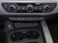 Audi A5 40 TFSI Q NAVI+ SITZHZ ST.HEIZ GRA Nero - thumbnail 14