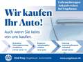 BMW X1 xDrive30e M Sportpaket HK HiFi DAB LED RFK Weiß - thumbnail 6